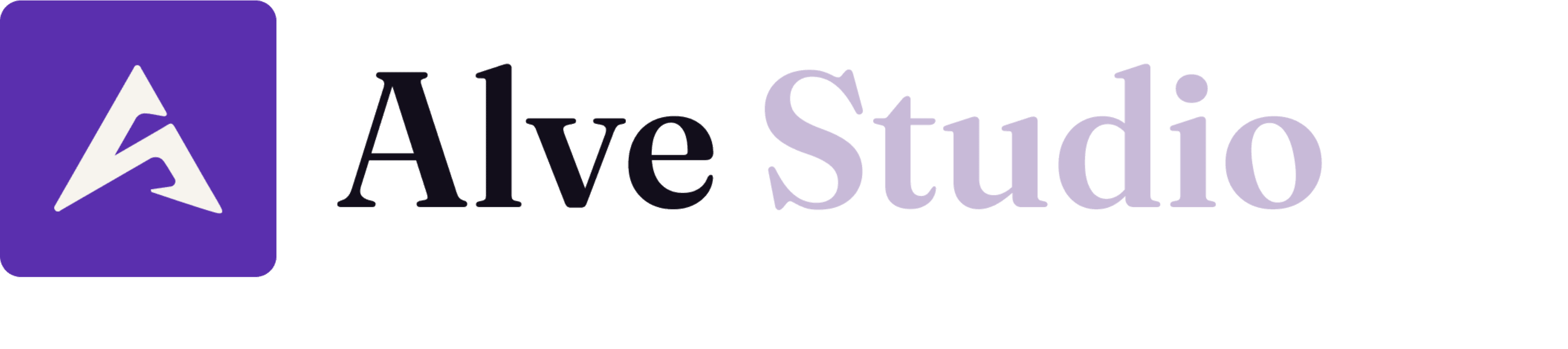 Alve Studio