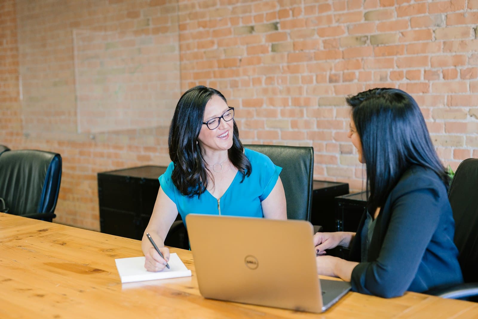 Business strategy and growth analytics